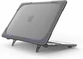Apple -  2020 MacBook Air 13インチ + おまけ 61wid0Pob+L._AC_SY200_QL15_.jpg